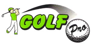 Golf Pro