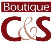 Boutique C+S