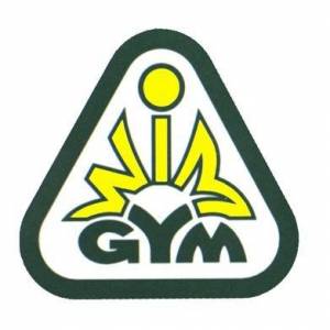 WIMGYM