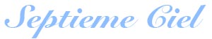 Septieme Ciel