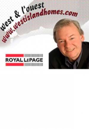 Royal LePage - Grant Staley