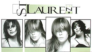 St-Laurent Coiffure and Spa