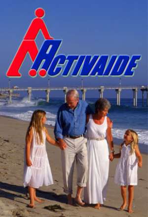 Activaide