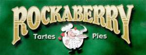 Rockaberry DDO