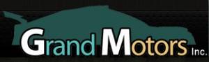 Grand Motors