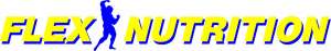 Flex Nutrition
