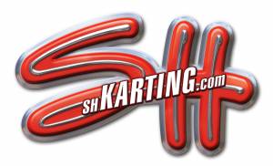 SH Karting