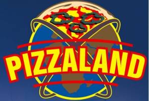 Pizzaland