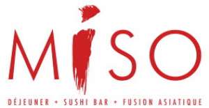 Restaurant Miso