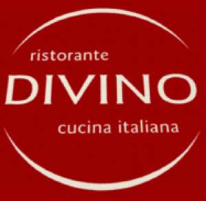 Ristorante Divino