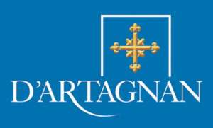 D'Artagnan
