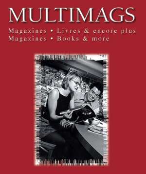 Multimags