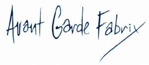 Avant Garde Fabrix