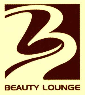 Coiffure et Esthetique Beauty Lounge