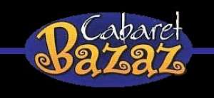 Cabaret Bazaz