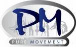 P&M School of Dance