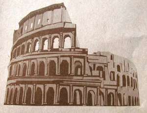 San Leone Express
