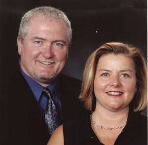 RE/MAX - Ian J. Burns<br>Linda Noseworthy (Burns)