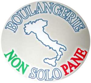 Non Solo Pane