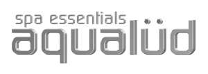 Aqualud Spa