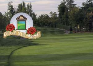 Golf Ste-Rose