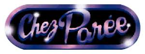 Chez Paree
