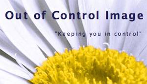 Out of Control(tm)