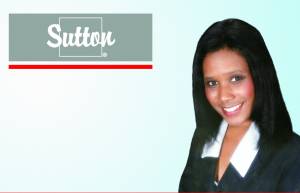 Groupe Sutton - Shelley Dennis