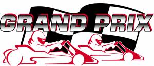 Grand Prix Karting