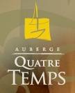 Auberge Quatre Temps