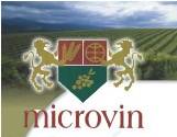 Microvin