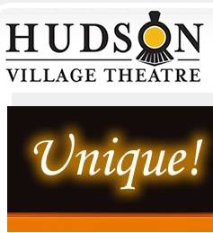 Village Theatre West