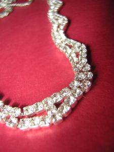 Robert Richer Jeweller
