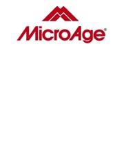 Microage Computer Centres