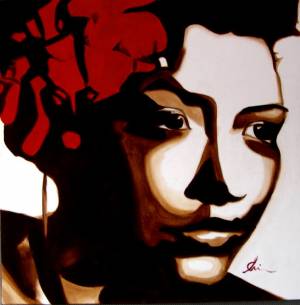 Gallerie Maison Rouge