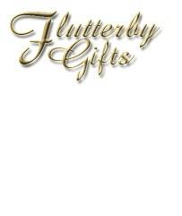 Flutterby Gifts
