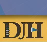DJH Training Solutions