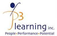 P3 Learning