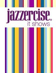 Jazzercise