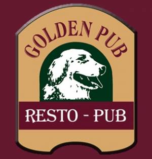 Golden Pub Restaurant