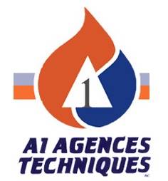 A1 Agences Techniques