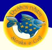 Restaurant Poisson d'Avril
