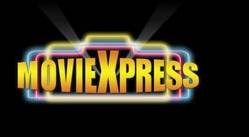 MovieXpress $1/day Video
