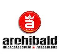 Archibald Microbrasserie