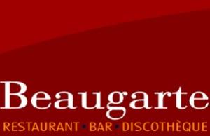 Beaugarte Restaurant Bar