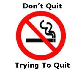 Live Smoke Free