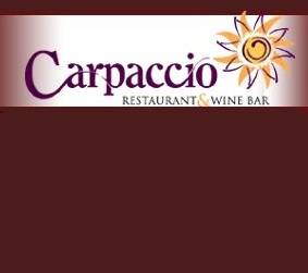 Carpaccio Restaurant