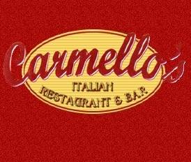 Carmello's Italian Restaurant