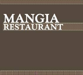 Mangia Restaurant