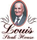 Louis Steak House